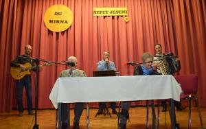 Sepet jeseni 2019, foto A Janezic (6)